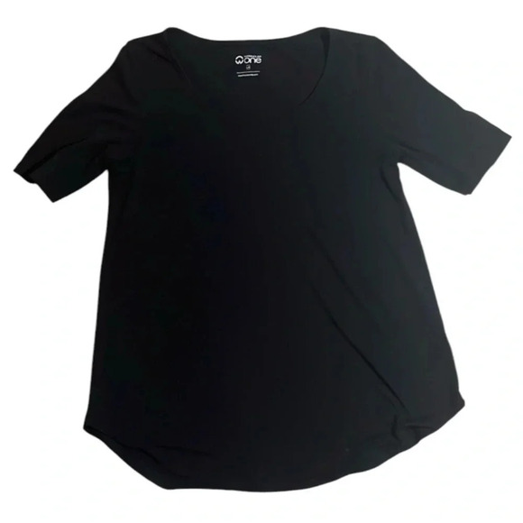 Ladies 3/4 Sleeve - New Without Tags - Picture 2 of 5